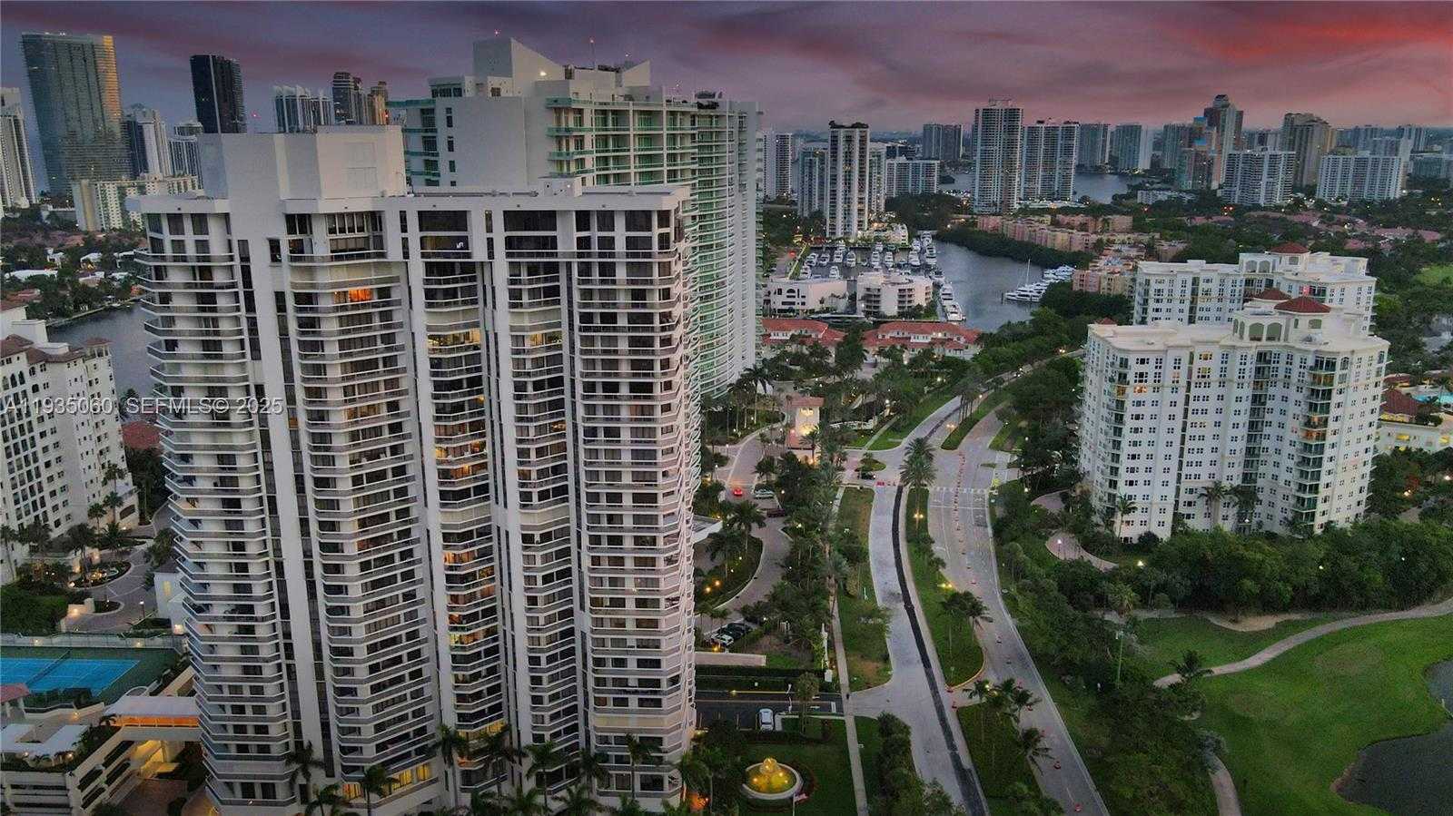 Изображения объекта