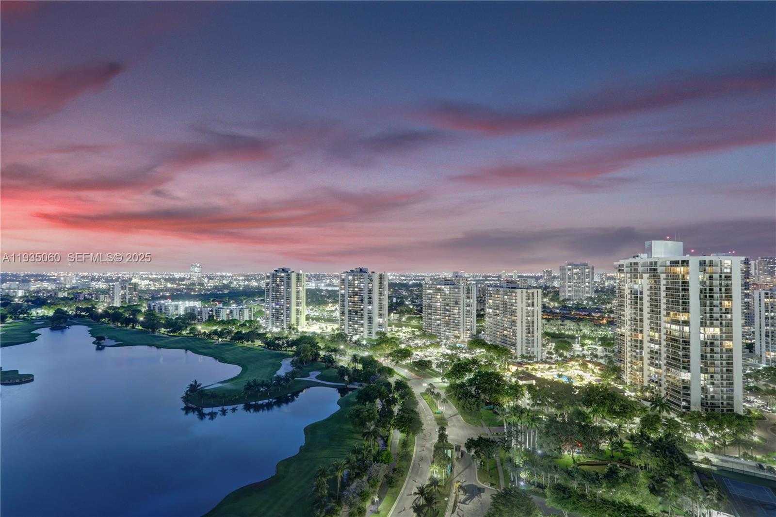 Изображения объекта