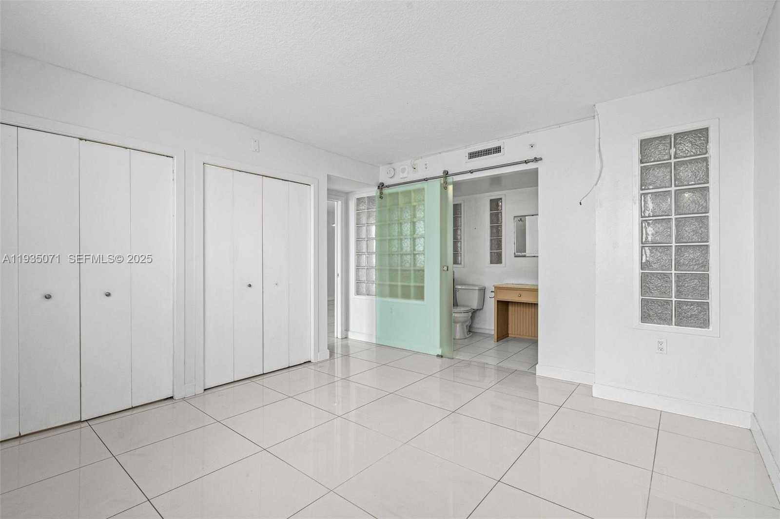 Small Image of 6969 COLLINS AVE #811, Miami Beach Number 14