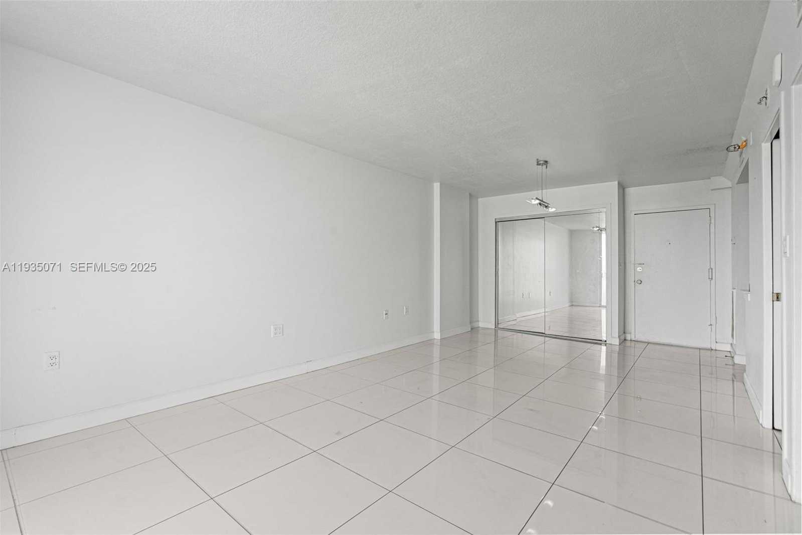 Small Image of 6969 COLLINS AVE #811, Miami Beach Number 7