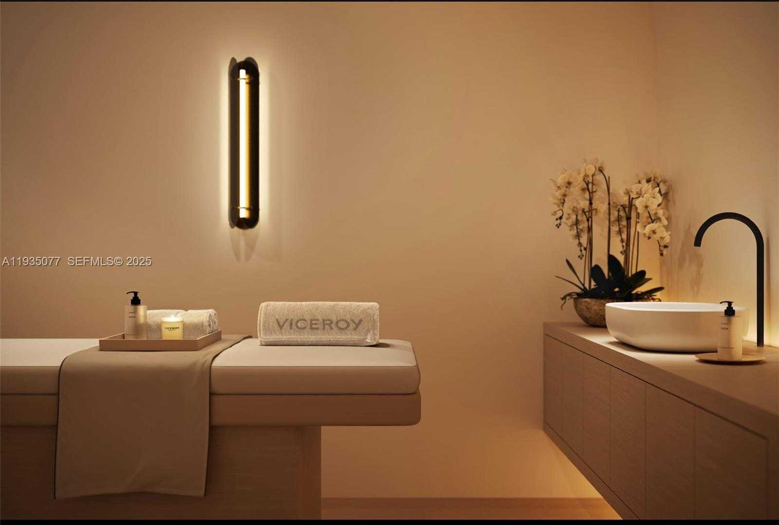 Small Image of 505 NE 2ND STREET #25H, Fort Lauderdale Number 6