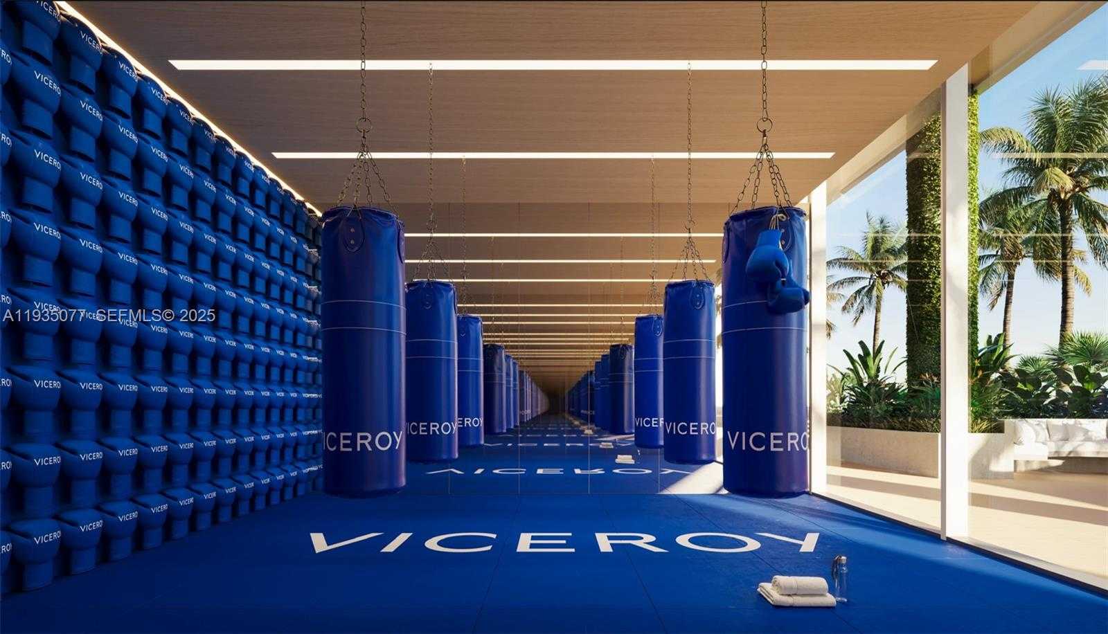 Small Image of 505 NE 2ND STREET #25H, Fort Lauderdale Number 8