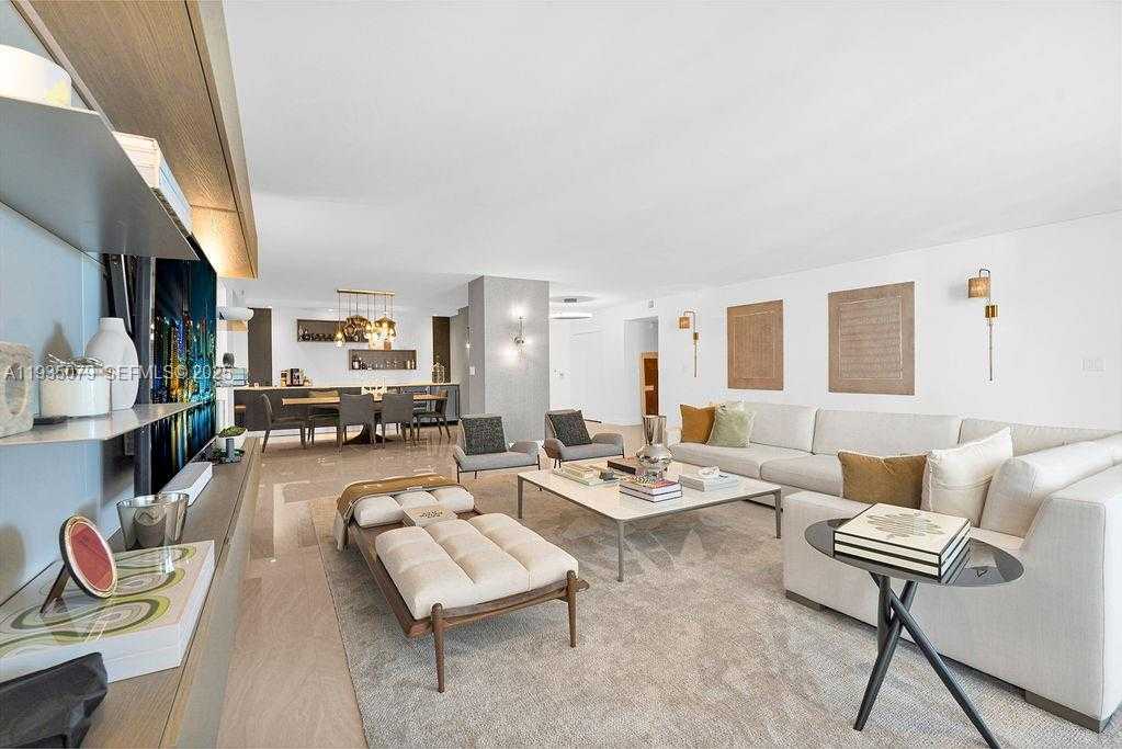 Small Image of 10155 COLLINS AVE #1106, Bal Harbour Number 10