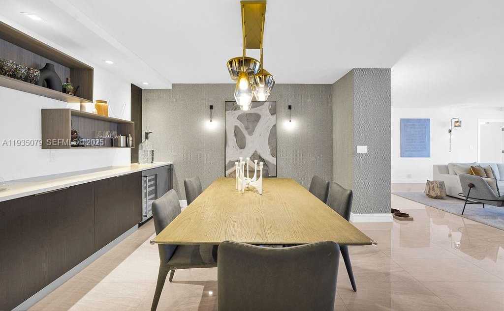 Small Image of 10155 COLLINS AVE #1106, Bal Harbour Number 11