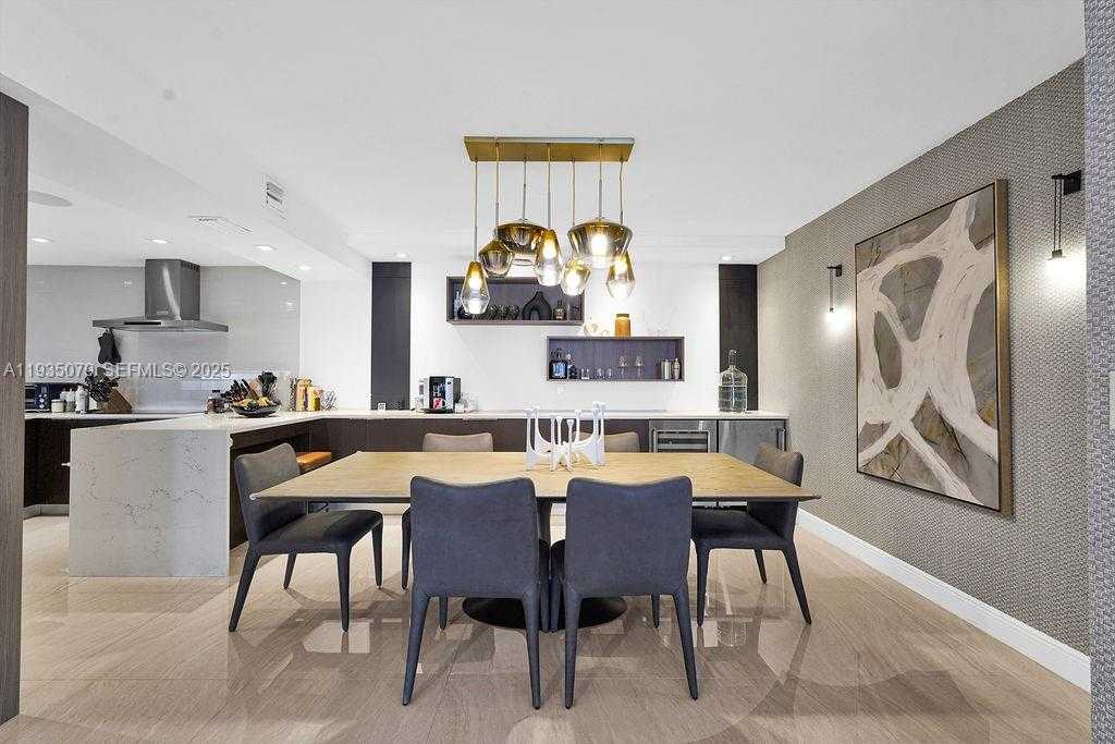 Small Image of 10155 COLLINS AVE #1106, Bal Harbour Number 12