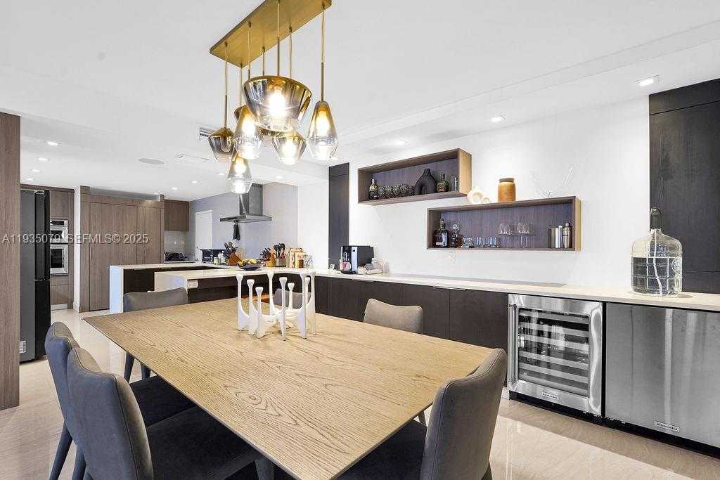 Small Image of 10155 COLLINS AVE #1106, Bal Harbour Number 13