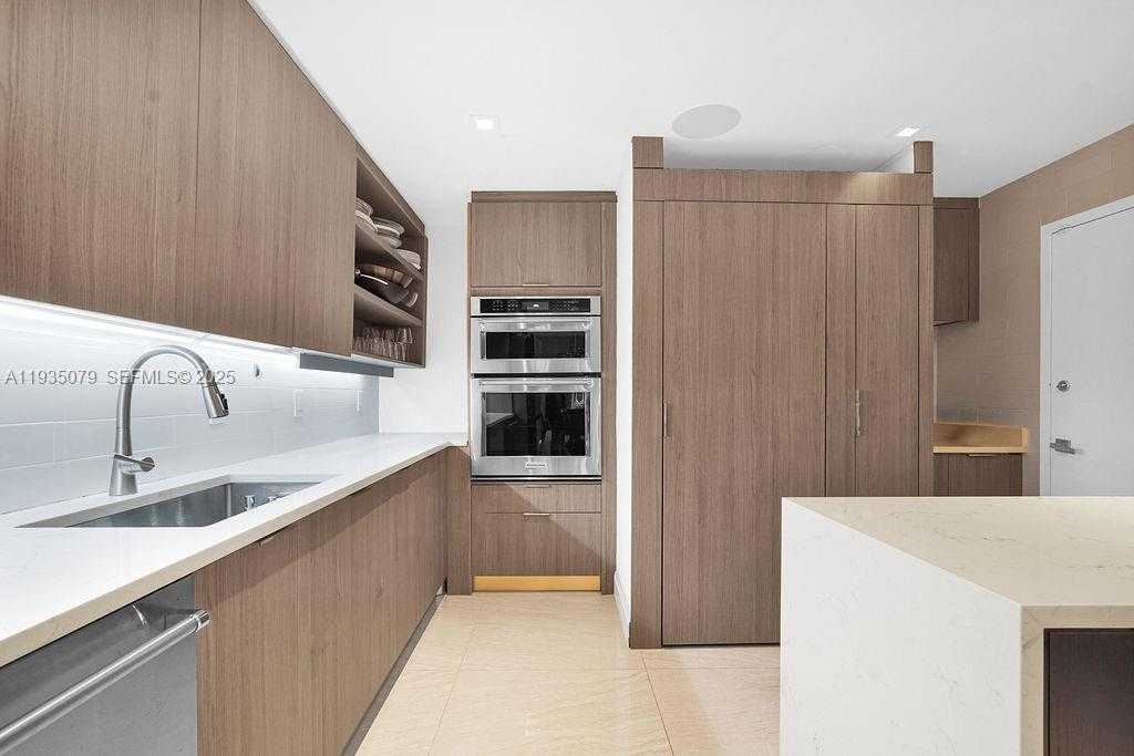 Small Image of 10155 COLLINS AVE #1106, Bal Harbour Number 15