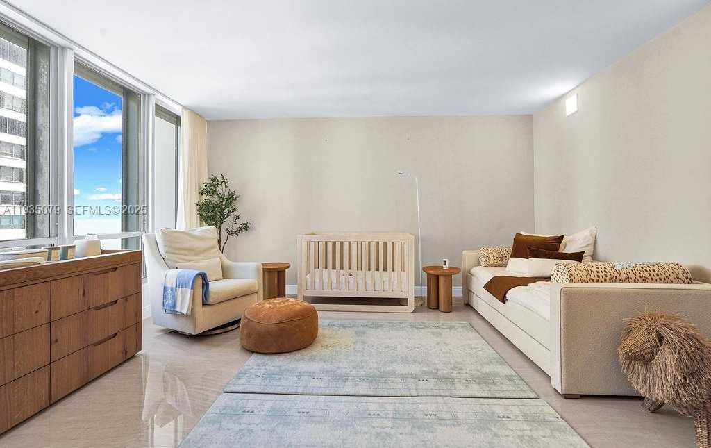 Small Image of 10155 COLLINS AVE #1106, Bal Harbour Number 18