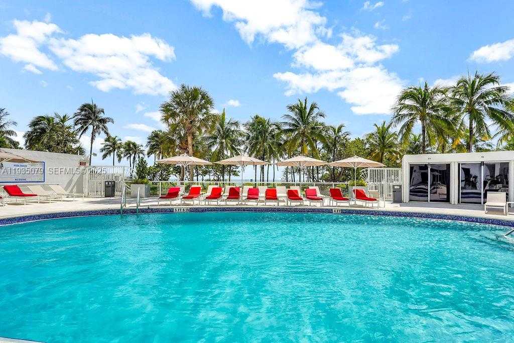 Small Image of 10155 COLLINS AVE #1106, Bal Harbour Number 26