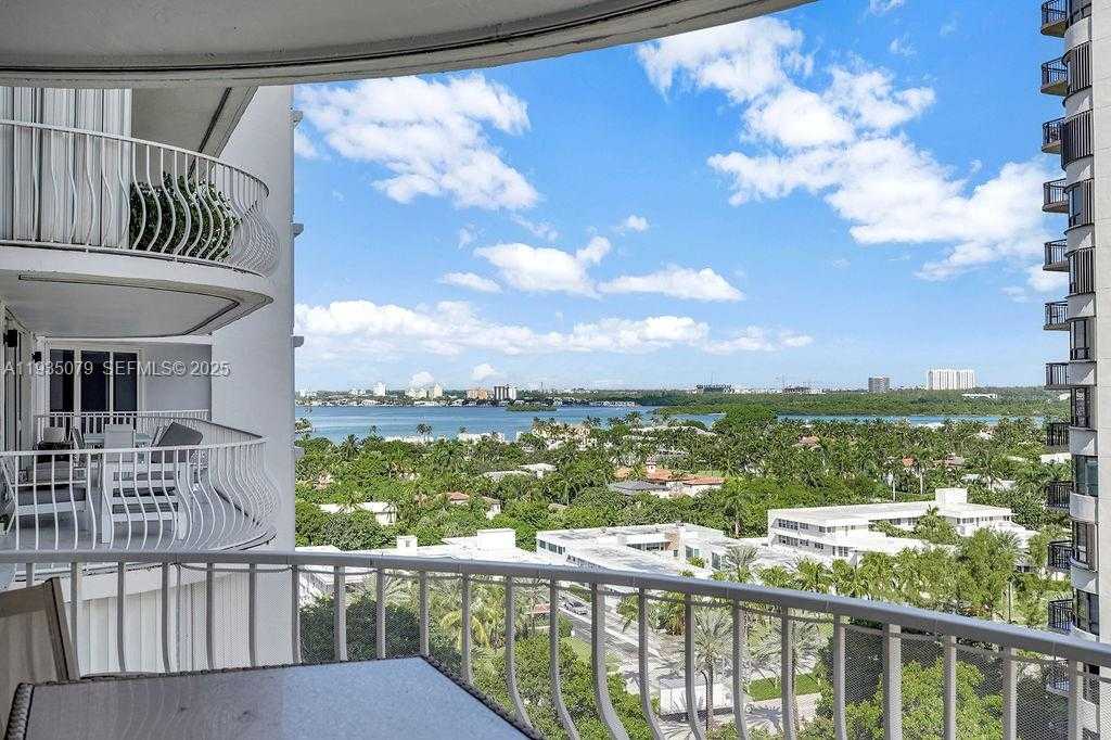 Small Image of 10155 COLLINS AVE #1106, Bal Harbour Number 5