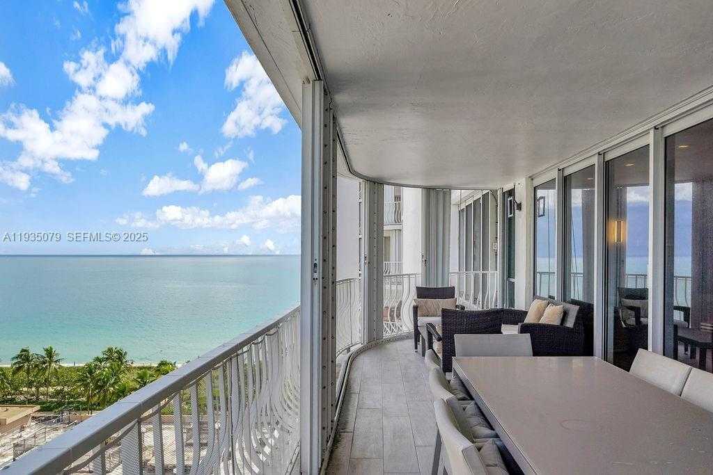 Small Image of 10155 COLLINS AVE #1106, Bal Harbour Number 6