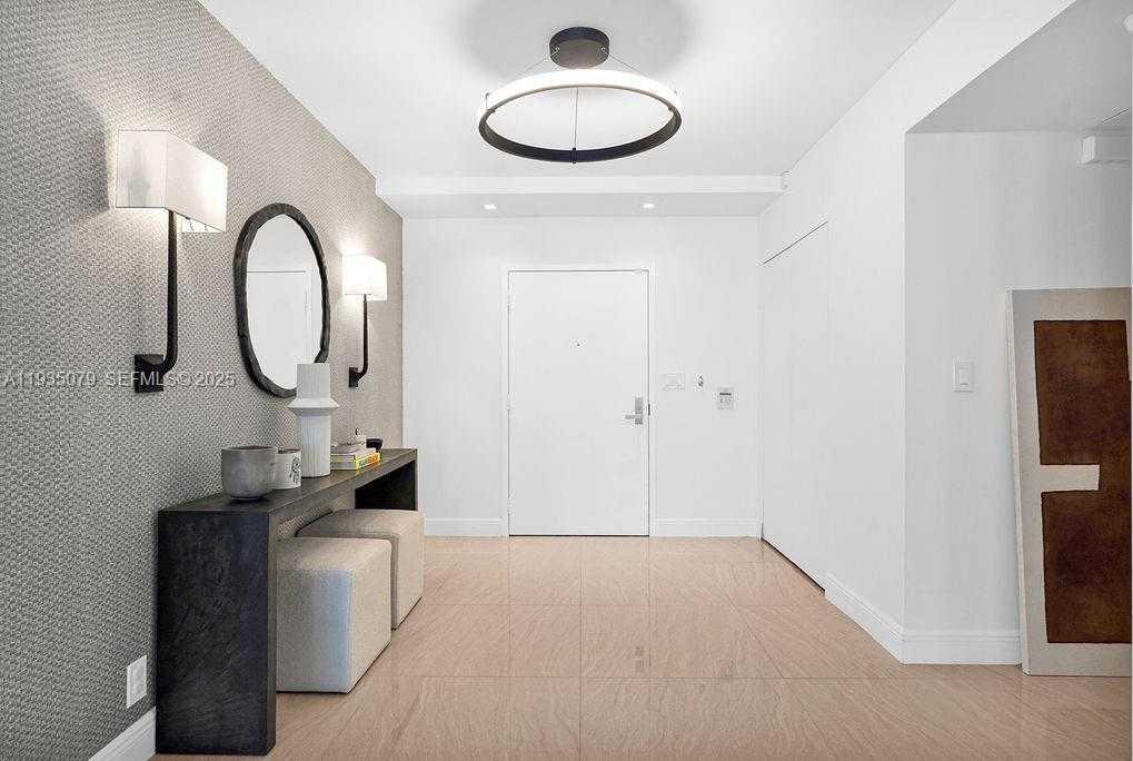 Small Image of 10155 COLLINS AVE #1106, Bal Harbour Number 9