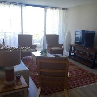 Изображения объекта