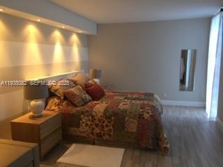 Изображения объекта