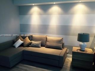 Изображения объекта