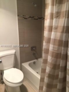 Изображения объекта