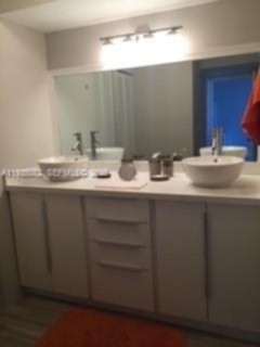 Изображения объекта