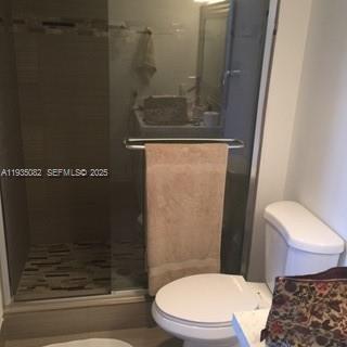 Изображения объекта