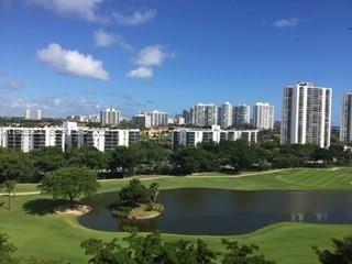 Изображения объекта