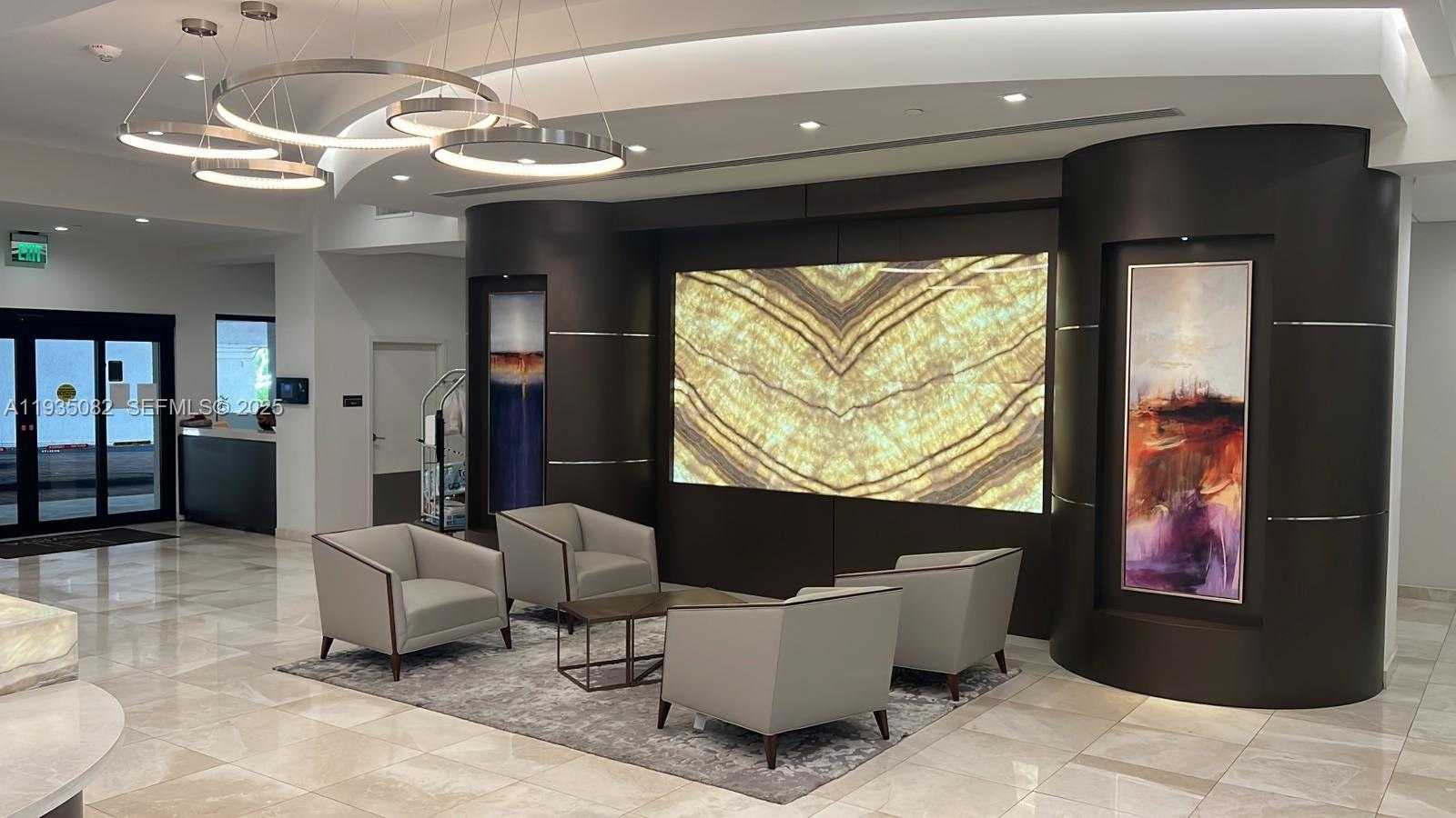 Изображения объекта