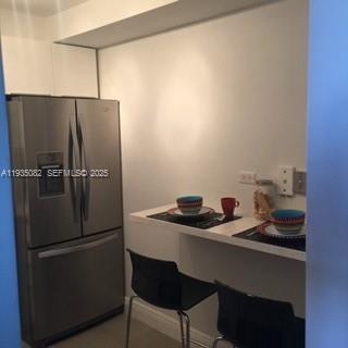 Изображения объекта