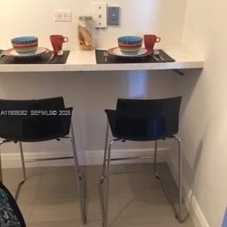 Изображения объекта