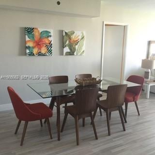 Изображения объекта