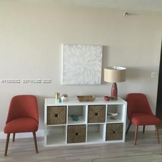 Изображения объекта