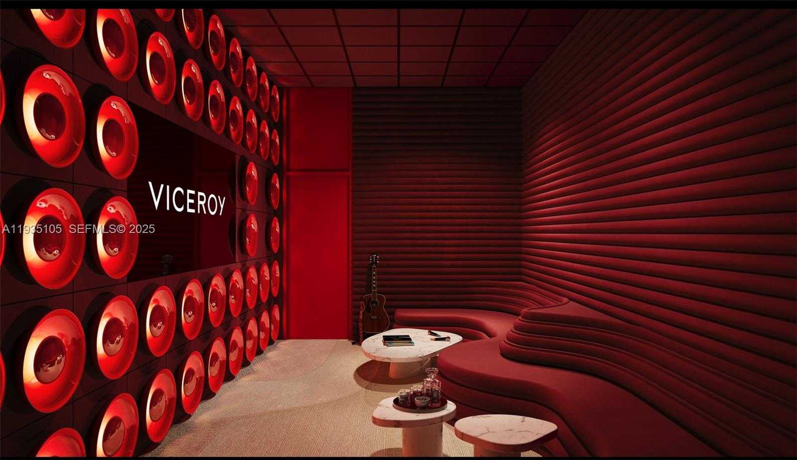 Small Image of 505 NE 2ND STREET #43C, Fort Lauderdale Number 13