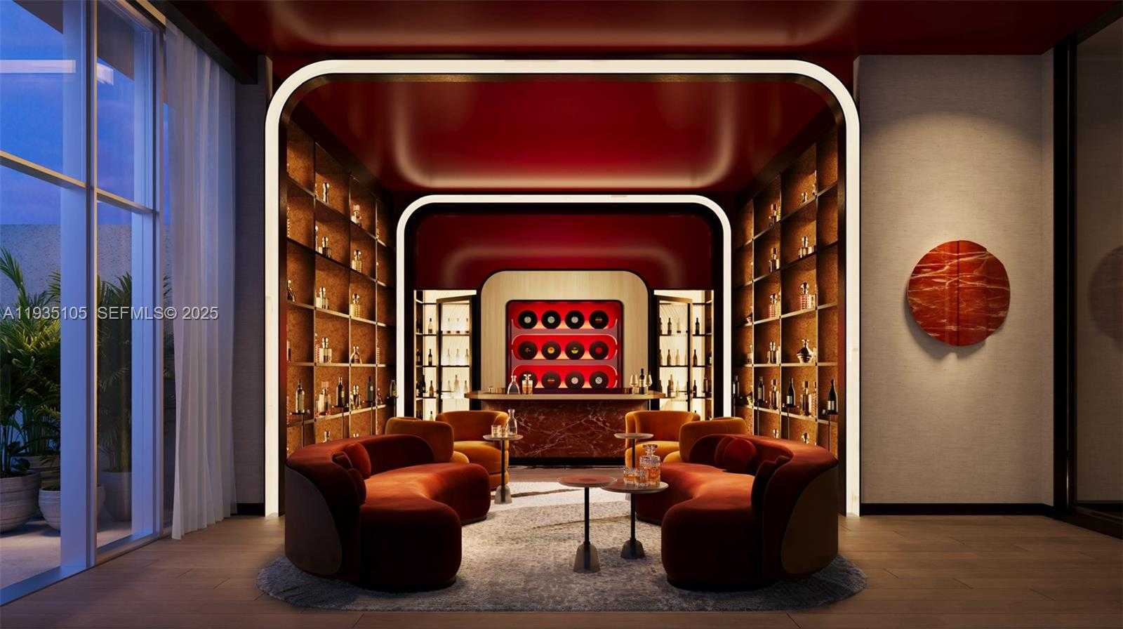 Small Image of 505 NE 2ND STREET #43C, Fort Lauderdale Number 14