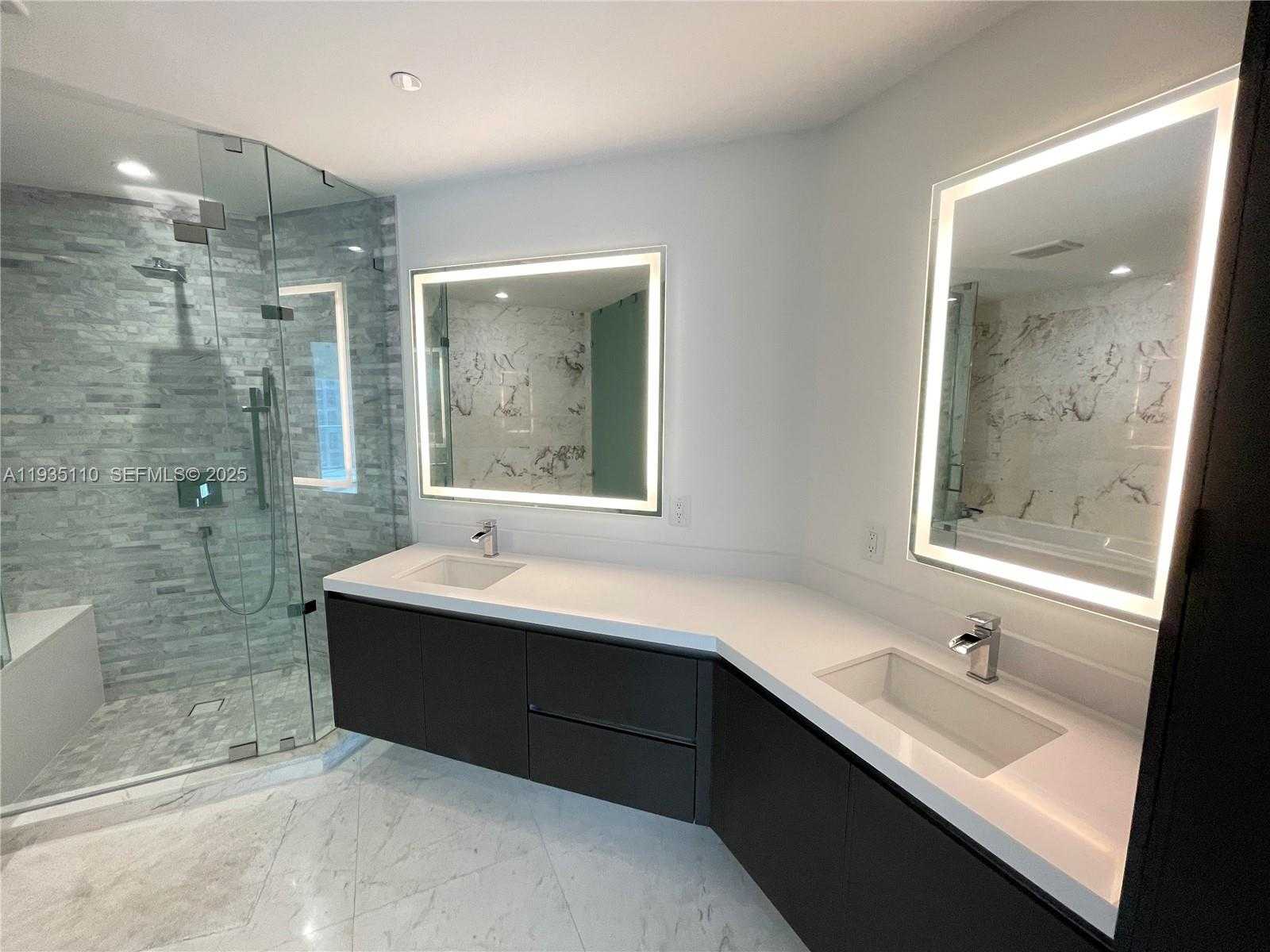 Small Image of 851 NORTH EAST 1ST AVE #3103, Miami Number 10