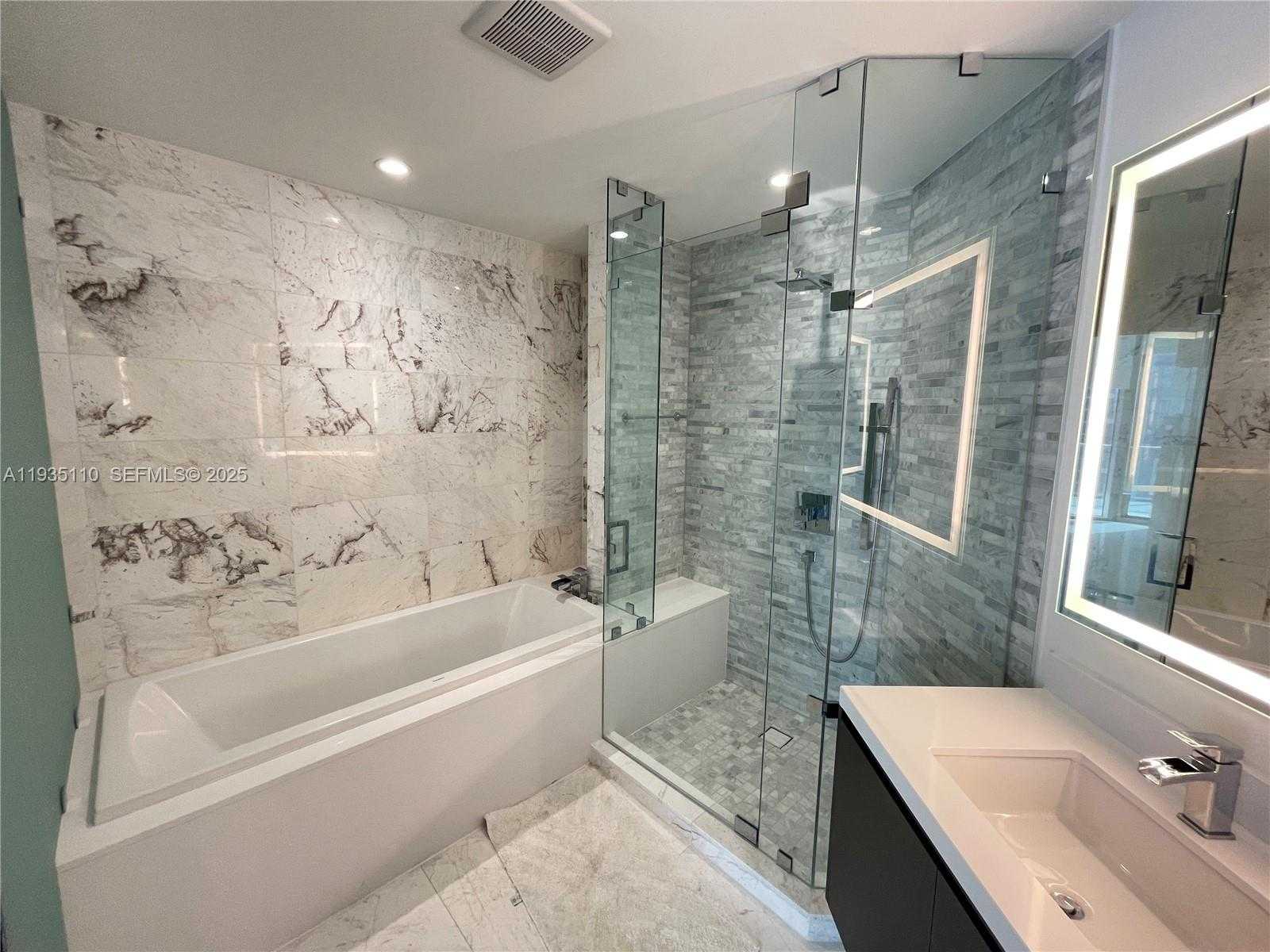 Small Image of 851 NORTH EAST 1ST AVE #3103, Miami Number 13