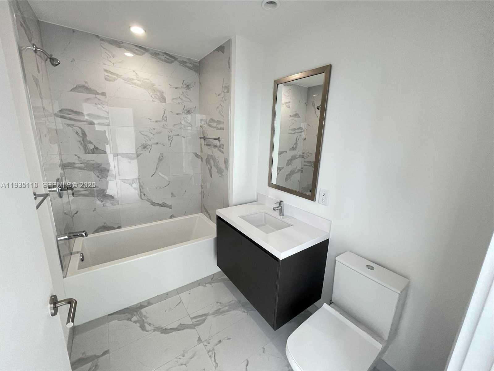 Small Image of 851 NORTH EAST 1ST AVE #3103, Miami Number 19