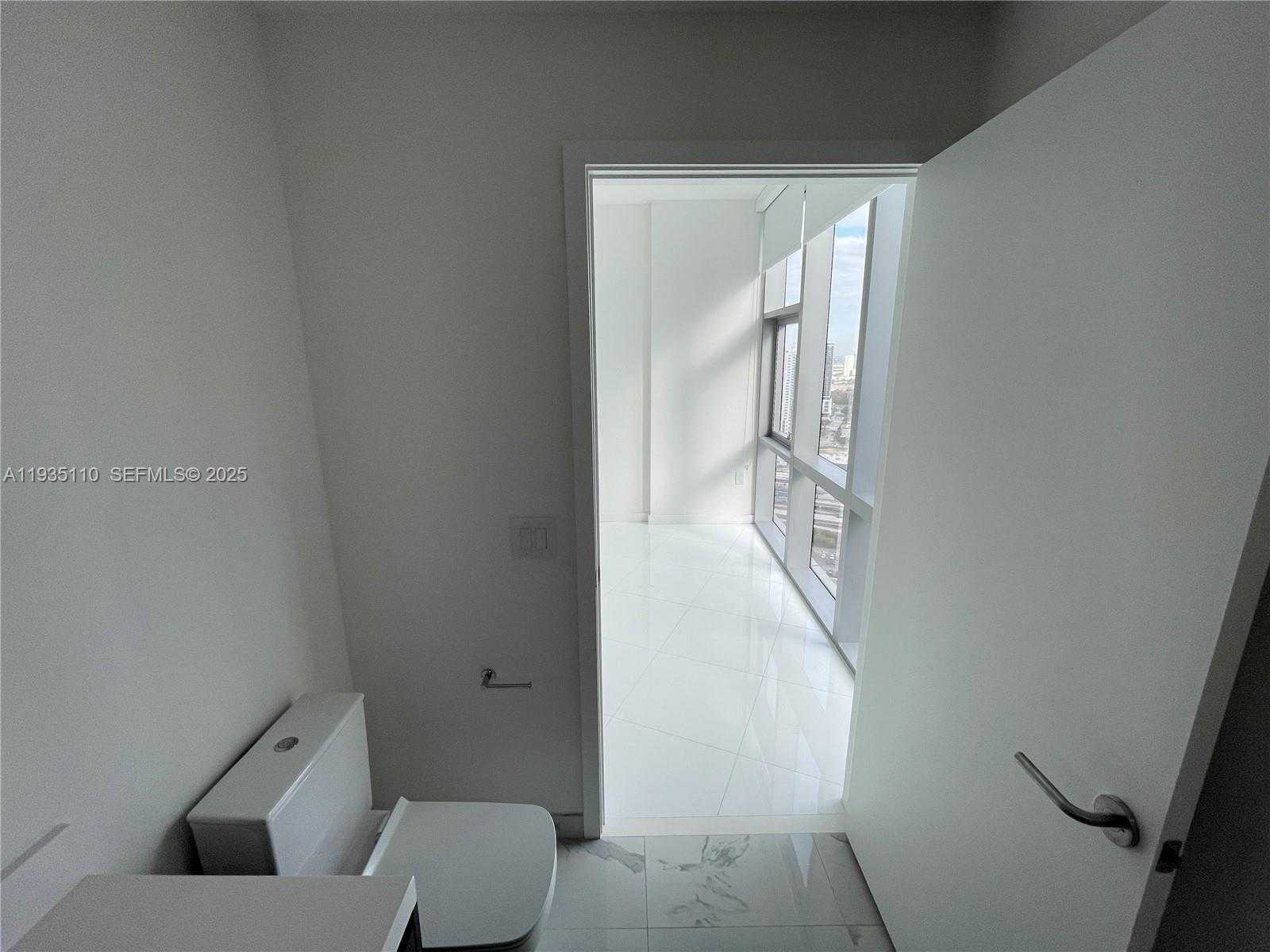 Small Image of 851 NORTH EAST 1ST AVE #3103, Miami Number 20