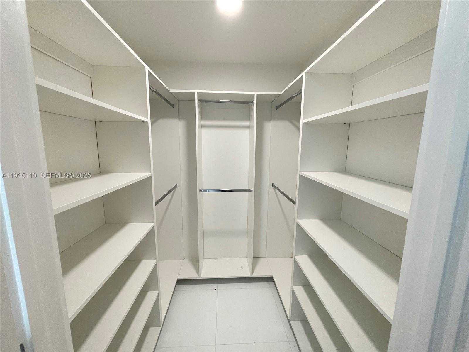 Small Image of 851 NORTH EAST 1ST AVE #3103, Miami Number 22