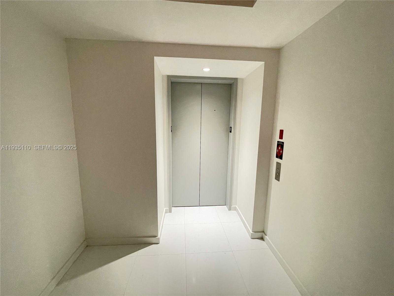 Small Image of 851 NORTH EAST 1ST AVE #3103, Miami Number 27