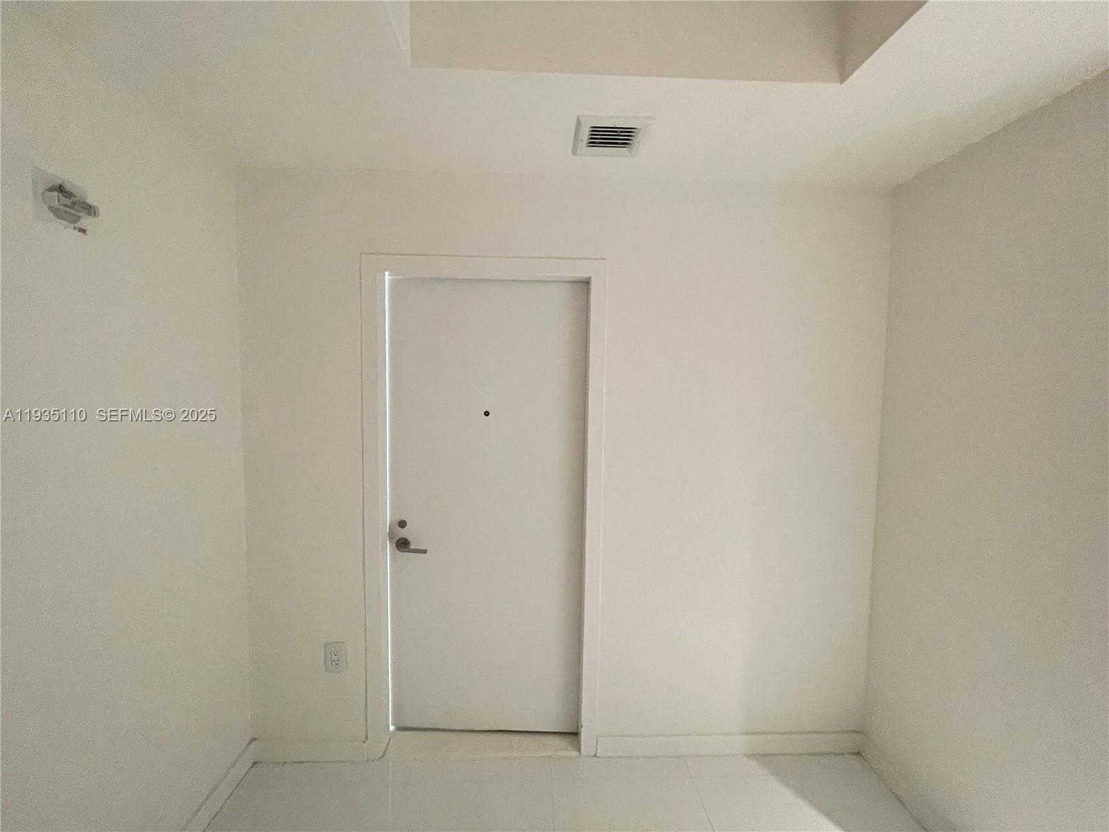 Small Image of 851 NORTH EAST 1ST AVE #3103, Miami Number 28