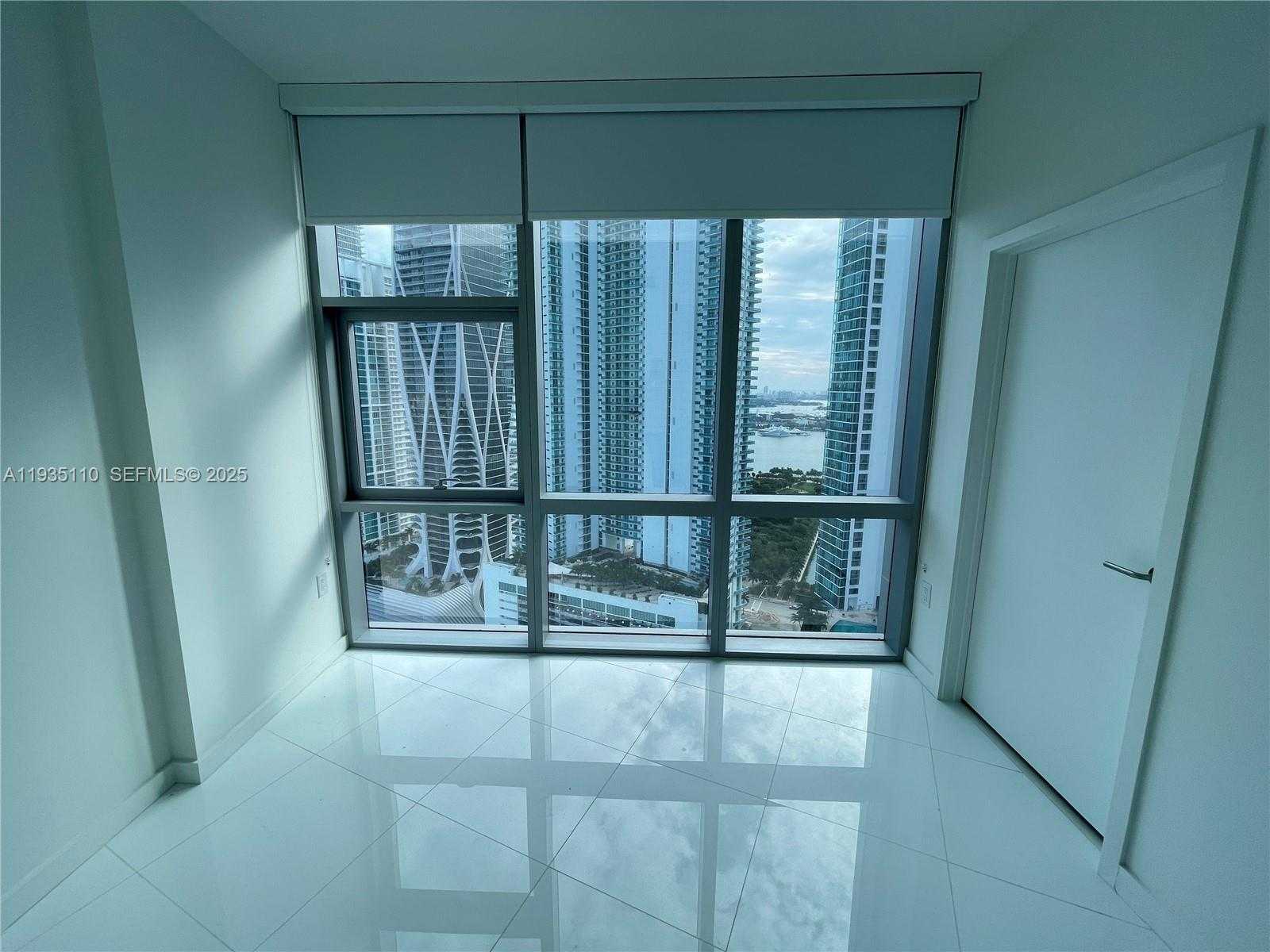 Small Image of 851 NORTH EAST 1ST AVE #3103, Miami Number 8