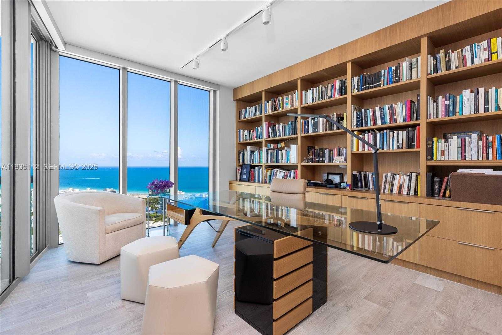 Small Image of 1000 SOUTH POINTE DR #3501, Miami Beach Number 32