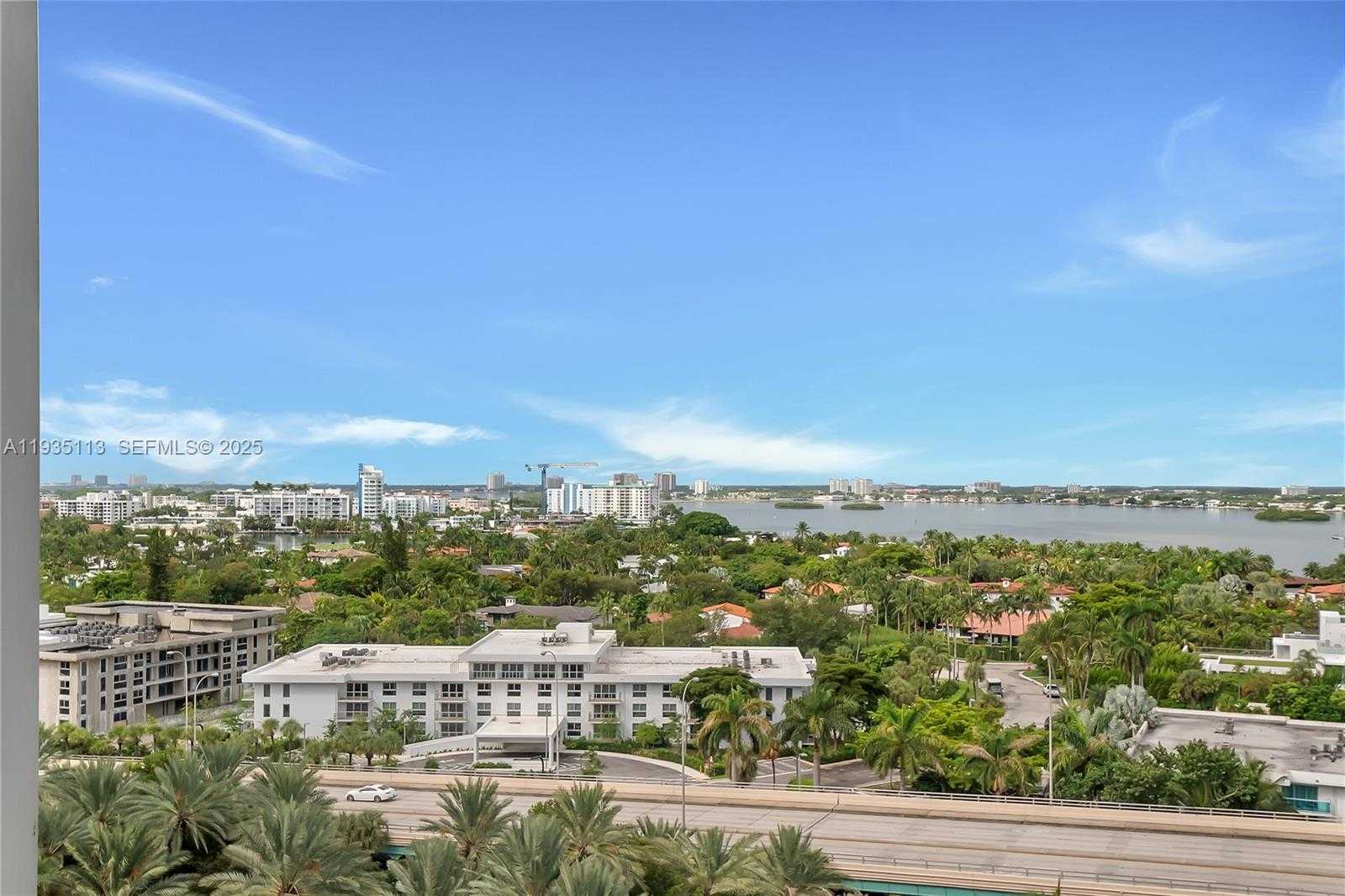 Small Image of 10295 COLLINS AVE #804, Bal Harbour Number 13