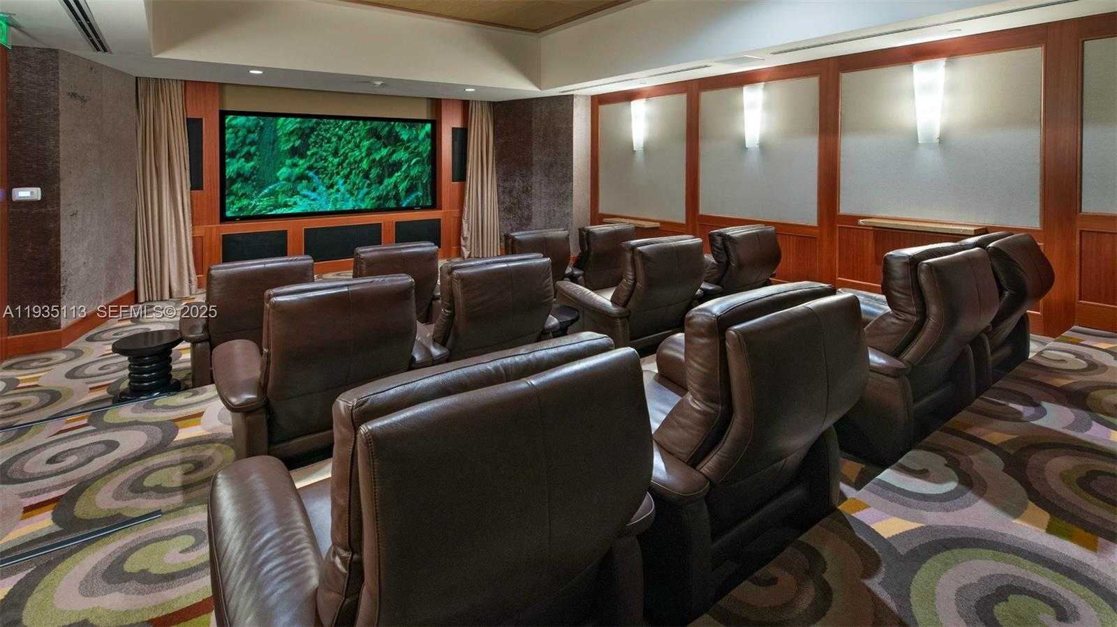 Small Image of 10295 COLLINS AVE #804, Bal Harbour Number 23