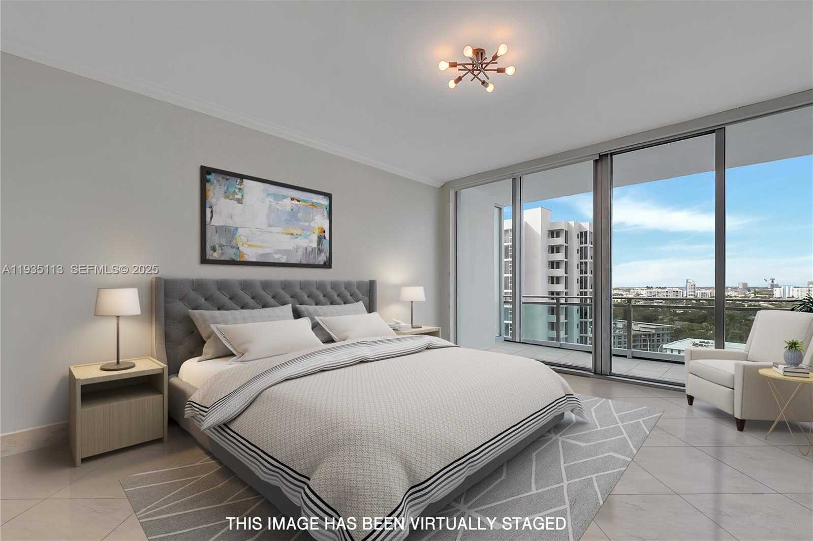 Small Image of 10295 COLLINS AVE #804, Bal Harbour Number 5