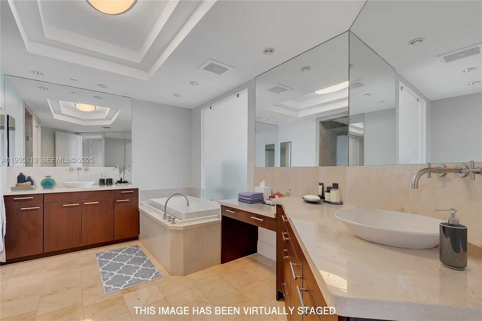 Small Image of 10295 COLLINS AVE #804, Bal Harbour Number 6