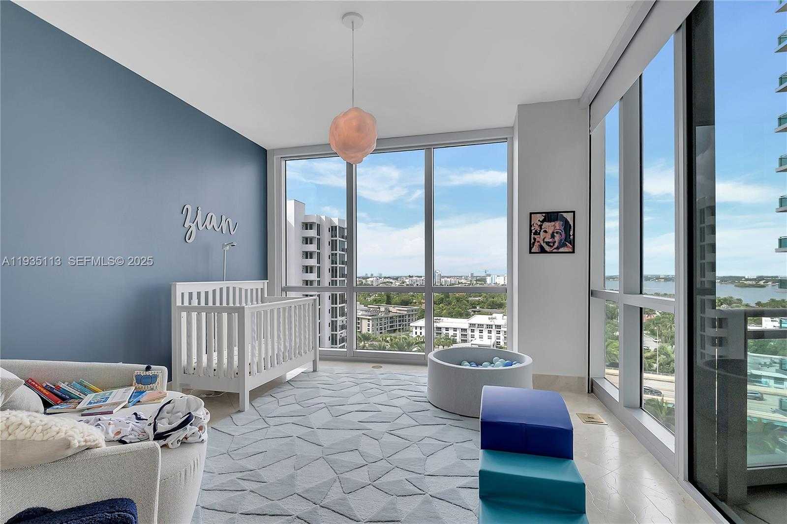 Small Image of 10295 COLLINS AVE #804, Bal Harbour Number 8