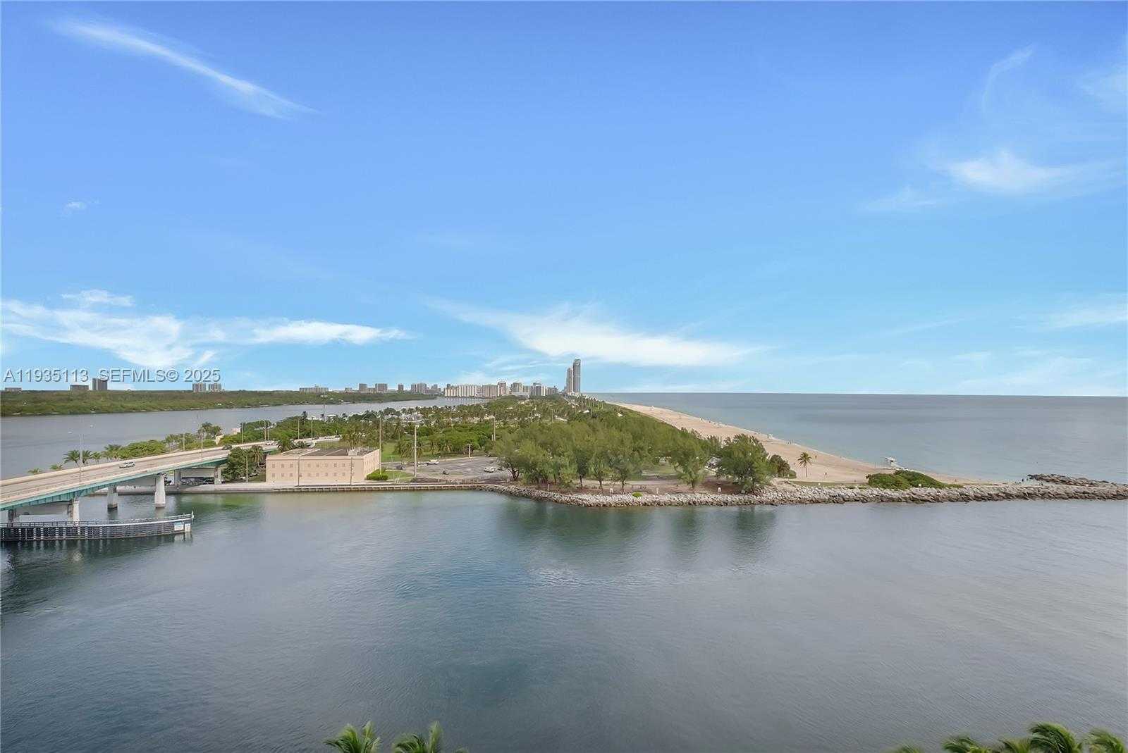 Small Image of 10295 COLLINS AVE #804, Bal Harbour Number 9