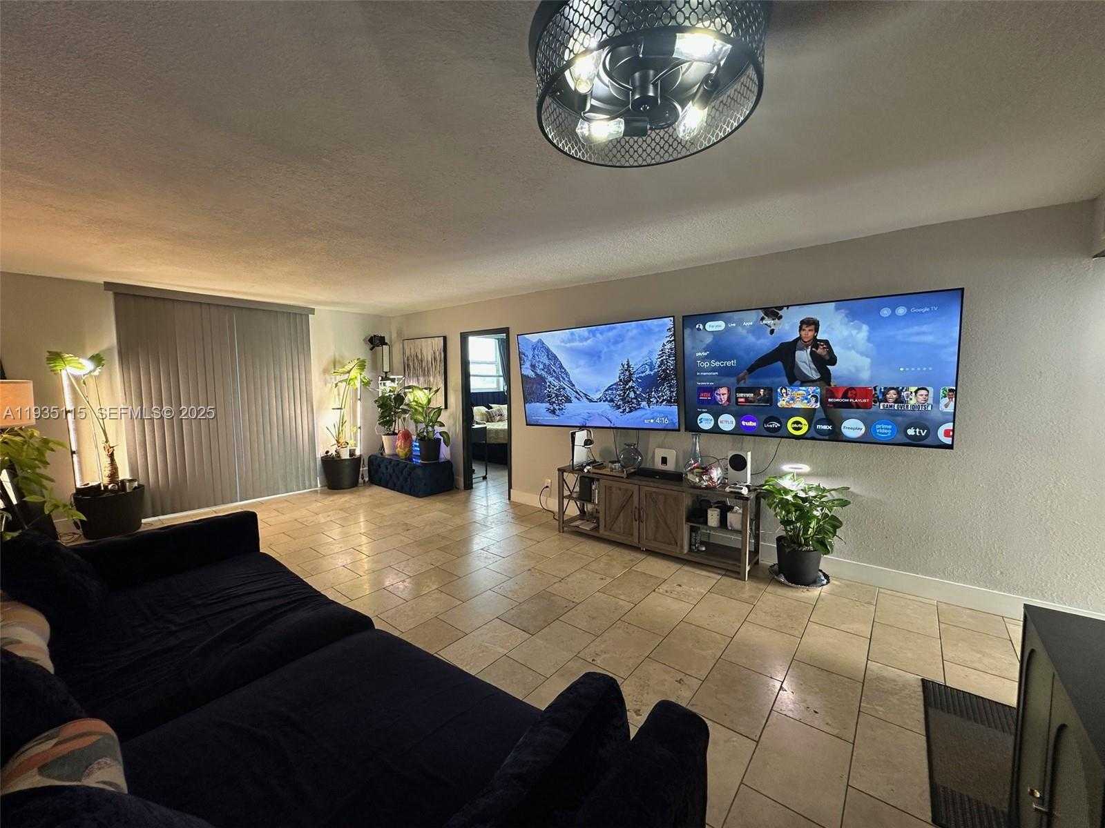 Small Image of 2903 NORTH MIAMI BEACH BLVD #409, North Miami Beach Number 9