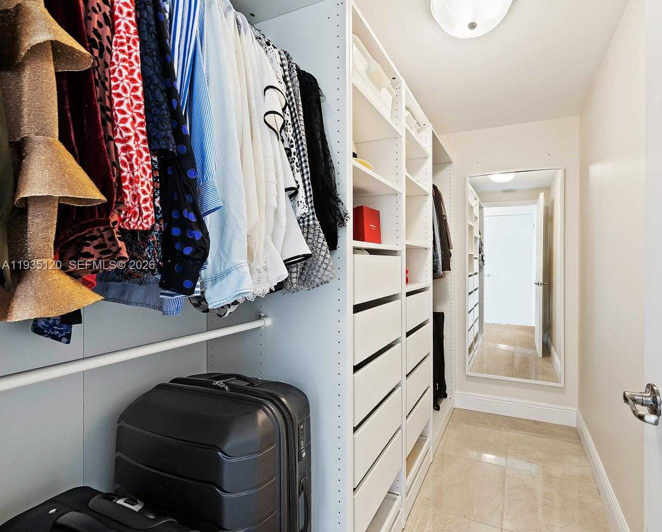 Small Image of 6305 INDIAN CREEK DR #4D, Miami Beach Number 10