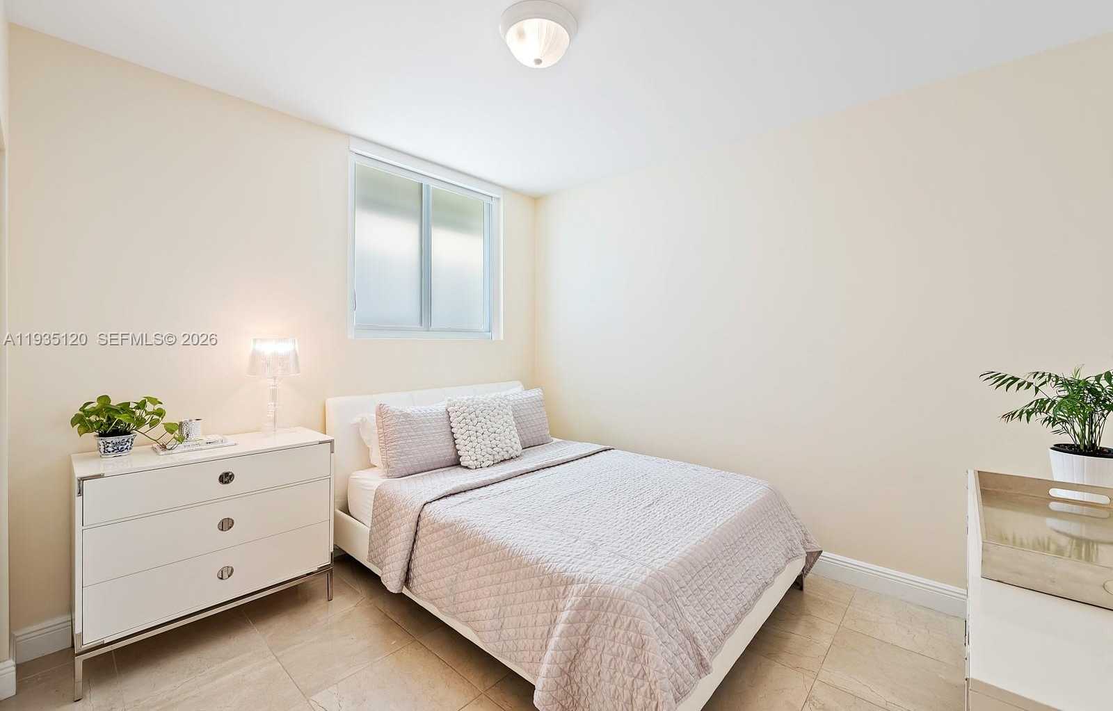 Small Image of 6305 INDIAN CREEK DR #4D, Miami Beach Number 11