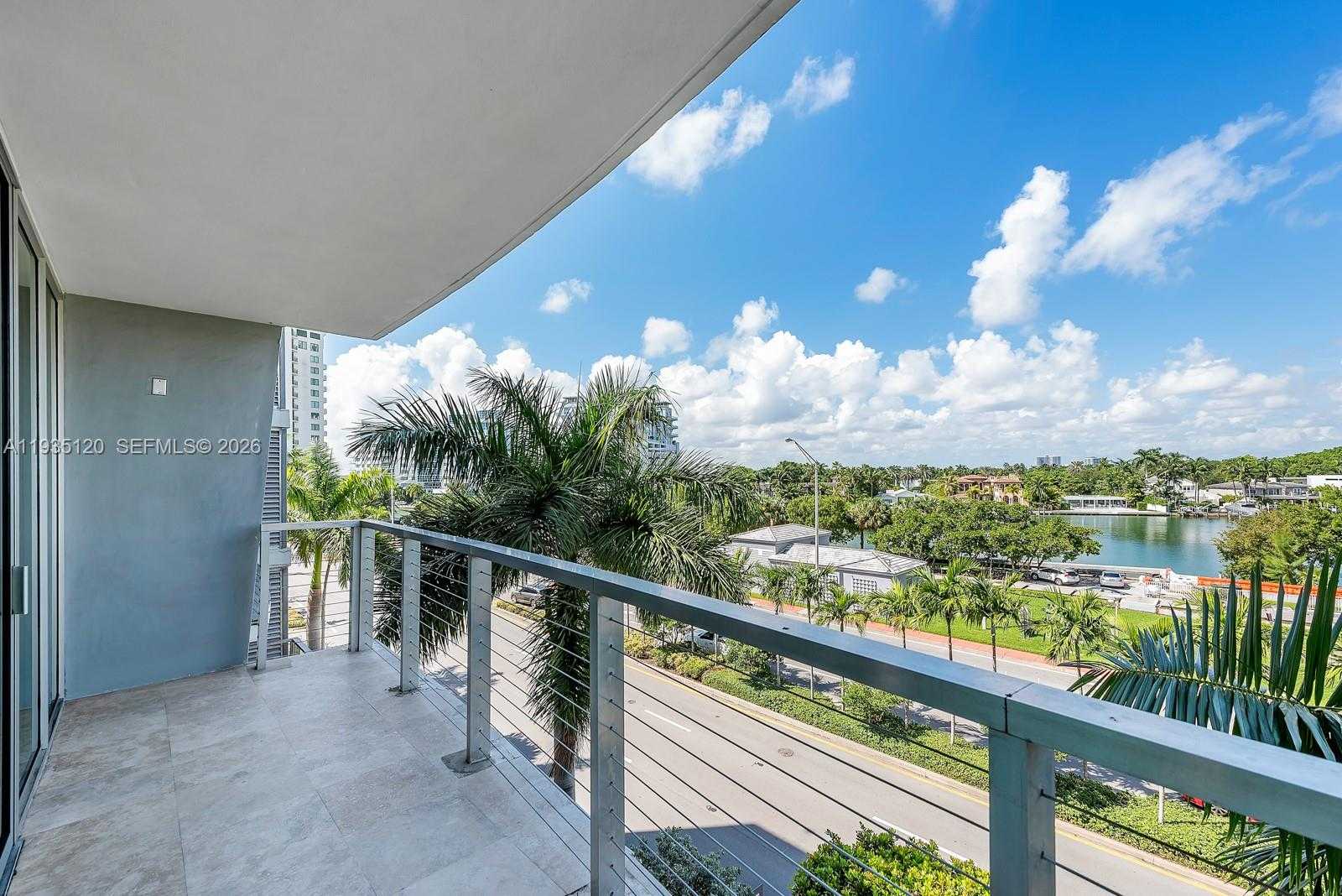 Small Image of 6305 INDIAN CREEK DR #4D, Miami Beach Number 14