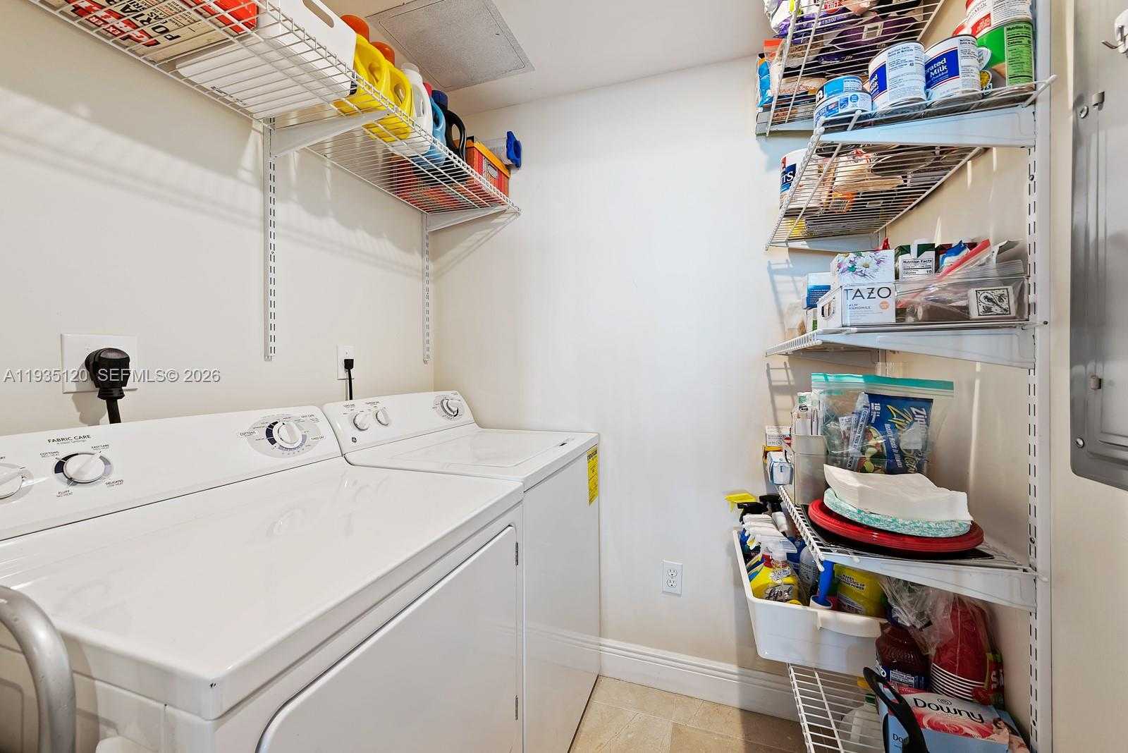 Small Image of 6305 INDIAN CREEK DR #4D, Miami Beach Number 15